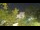 Webcam in Toulon, 13 km entfernt