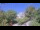 Webcam in Toulon, 13.7 km
