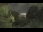 Webcam in Toulon, 7.3 mi away