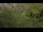 Webcam in Toulon, 7.3 mi away