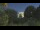 Webcam in Toulon, 2.6 km entfernt