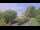 Webcam in Tolone, 10.2 km
