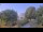 Webcam in Toulon, 7.3 mi away