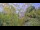 Webcam in Toulon, 8.3 km entfernt