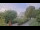 Webcam in Tolone, 0.9 km