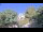 Webcam in Toulon, 2.4 km entfernt
