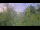 Webcam in Toulon, 13.7 km
