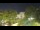 Webcam in Toulon, 0.9 km entfernt