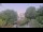 Webcam in Toulon, 7.3 mi away