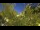 Webcam in Toulon, 2.6 km