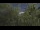 Webcam in Toulon, 2.6 km entfernt