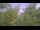 Webcam in Toulon, 0.6 km entfernt