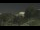 Webcam in Toulon, 0.4 mi away