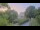 Webcam in Toulon, 7.3 mi away
