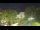 Webcam in Tolone, 16.4 km