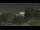 Webcam in Toulon, 13 km entfernt