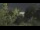 Webcam in Toulon, 0.6 km