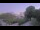 Webcam in Toulon, 9.8 mi away