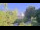 Webcam in Toulon, 16.4 km