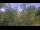 Webcam in Toulon, 10.2 km entfernt