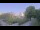 Webcam in Toulon, 18.8 km entfernt