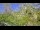 Webcam in Toulon, 3.2 mi away