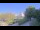 Webcam in Toulon, 16.4 km entfernt