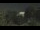 Webcam in Toulon, 8.3 km
