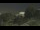 Webcam in Toulon, 3.2 mi away