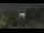 Webcam in Toulon, 7.3 mi away