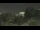 Webcam in Toulon, 5.3 mi away