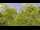 Webcam in Toulon, 14.1 km entfernt