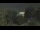 Webcam in Toulon, 13 km entfernt