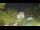 Webcam in Toulon, 7.3 mi away