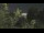 Webcam in Tolone, 0.6 km