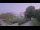 Webcam in Toulon, 7.3 mi away