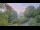 Webcam in Toulon, 7.3 mi away