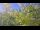 Webcam in Toulon, 10.2 km entfernt