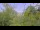 Webcam in Toulon, 7.3 mi away