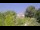 Webcam in Toulon, 5 mi away