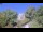 Webcam in Toulon, 8.3 km entfernt