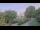 Webcam in Toulon, 0.3 mi away