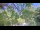 Webcam in Toulon, 7.3 mi away