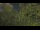 Webcam in Toulon, 5.3 mi away