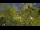 Webcam in Toulon, 7.3 mi away