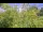 Webcam in Toulon, 13 km