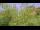 Webcam in Toulon, 13 km