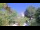 Webcam in Toulon, 7.3 mi away