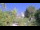 Webcam in Toulon, 18.8 km entfernt