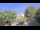 Webcam in Toulon, 8.3 km